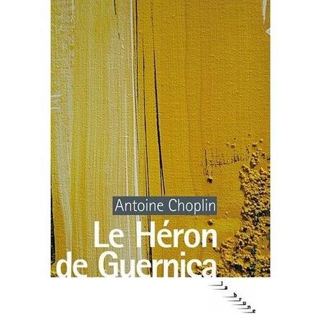 Entretien avec Antoine Choplin autour du roman 