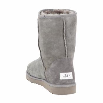 Vive les UGG d’hiver