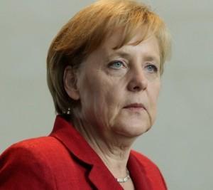 Du bon usage des affixes en général et des suffixes en particulier