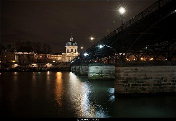 pont-des-arts-paris-007