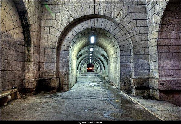 bord-de-seine-HDR-paris-006