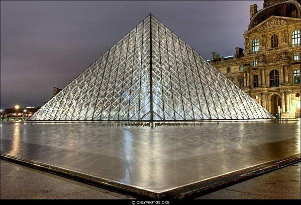 pyramide-louvre-HDR-paris-009