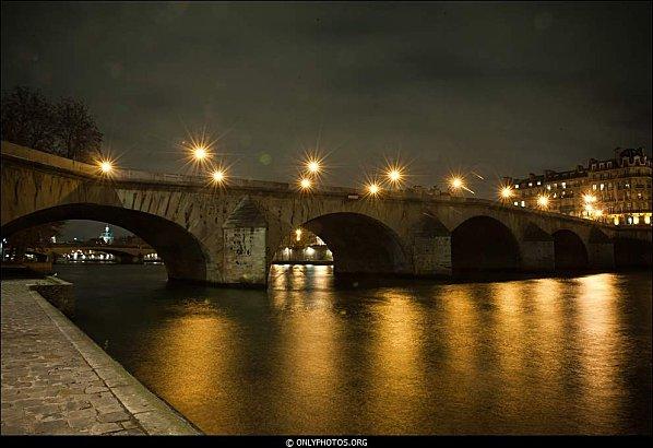 pont-de-seine-paris-005