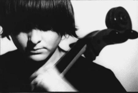 NIGHT OF RAINING FIRE