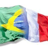 brasil frança brasilfrana RPG PARÁ, le blog de jdr brésilien chronique ForgeSonges