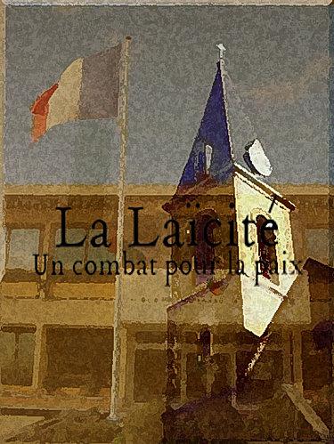 la-laicite-uncombat-pour-la.jpg