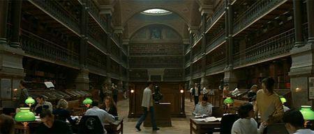 rivieres-pourpres-bibliotheque-universitaire