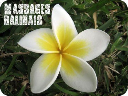 massages-balinais