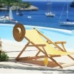 40% des Québécois prévoient faire une cotisation REER avant le 29 février 2012