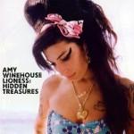 111209 Amy Winehouse.jpg