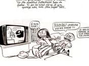 jouais, joue jouerai.