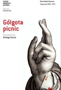 Golgota picnic: quand des élus soutiennent les intégristes