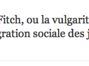 petit doigt “Myriam Leroy n’aime...