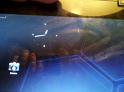 Notion Adam bientôt sous