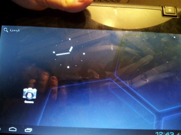 notion ink adam ics 600x448 La Notion Ink Adam bientôt sous ICS