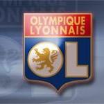 C1 : Lyon menace l’Ajax