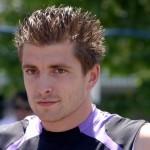 Carrasso : « L’OM est au-dessus de Bordeaux »