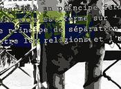 journée nationale Laïcité Fontenay