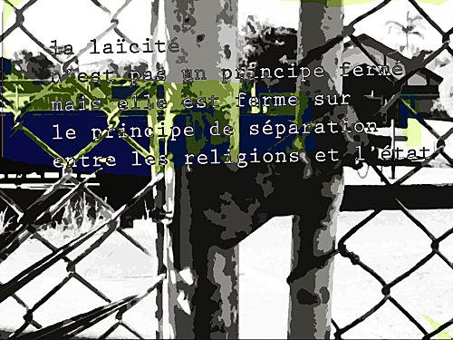 la-laicite-n-est-pas.jpg