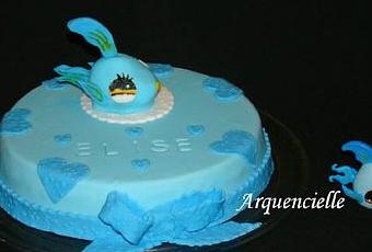 Gateau Pet Shop Avec Modelage Pate A Sucre Paperblog Gateau Pet Shop Avec Modelage Pate A Sucre Paperblog