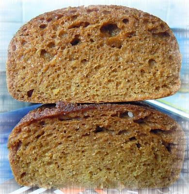 Cake humide,cuisson au cuit-vapeur, entre DUKAN & index glycèmique faible