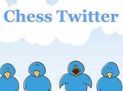 Comment Twitter booste évenement London Chess Classic