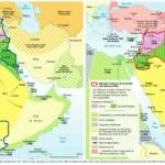 1471915612 150x150 Les accords de Sykes Picot et de San Remo : Influence Européenne au Levant influence strategie