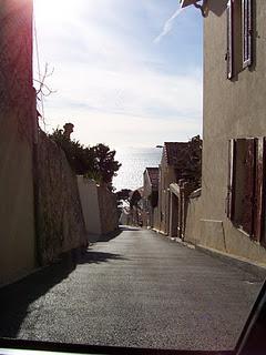 Ecoeurant... Tous...