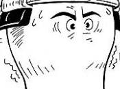 Blocher: stratège chef s’est encore planté!