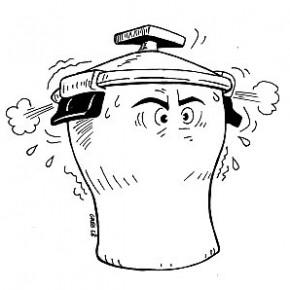 Blocher: le stratège en chef s’est encore planté!