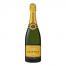 Champagne Drappier - carte d'or