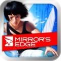 Découvrez le monde de « Mirror’s Edge™ » qui est Gratuit pour une durée limitée