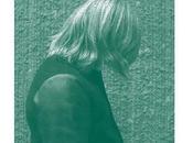 [Release] Dettmann Deluge Duel