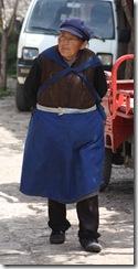 Yunnan2011_0930