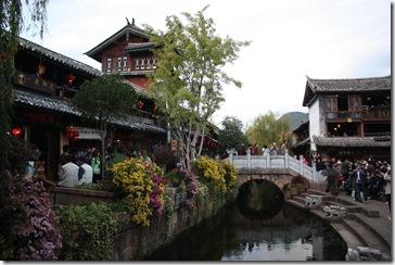 Yunnan2011_1026