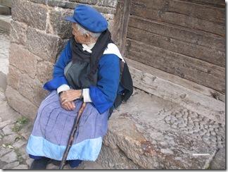 Yunnan2011_0951