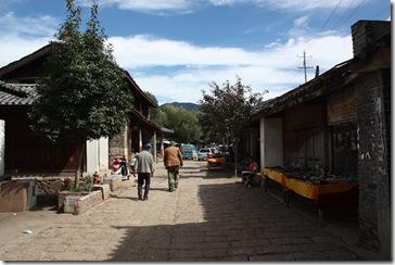 Yunnan2011_0923