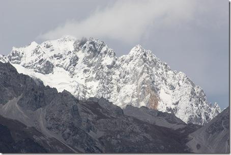 Yunnan2011_0960