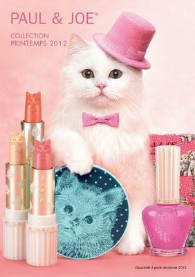 ☆ CALENDRIER DE L'AVENT : JOUR 9 ☆