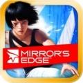 Mirror’s Edge disponible gratuitement sur iPad