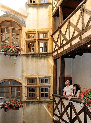 photo-2 3270 (Copier)