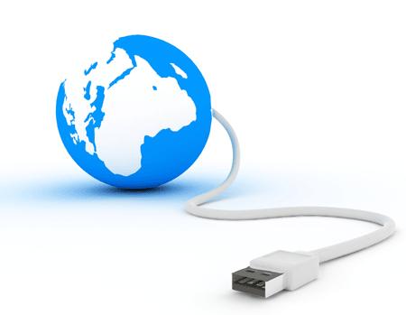 Augmentez votre trafic avec la longue traîne !