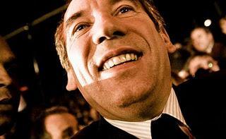 La présidentielle Bayrou taille basse La présidentielle Bayrou taille basse