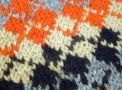 baver ronds châpeau ....