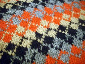 Couture et tricot noel 008