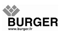 Burger, Serphydose et Movidone : Les 3 lauréats du Concours Alsace Innovation 2011