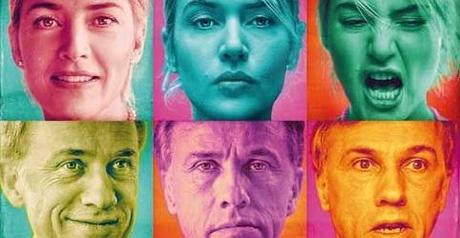 carnage critique Carnage, critique