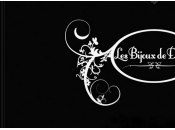 Bijoux Daisy joyau Noël