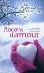 floconsdamour