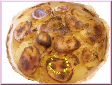 Pommes de terre boulangéres/COOKUT mon partenaire gratin.jpg